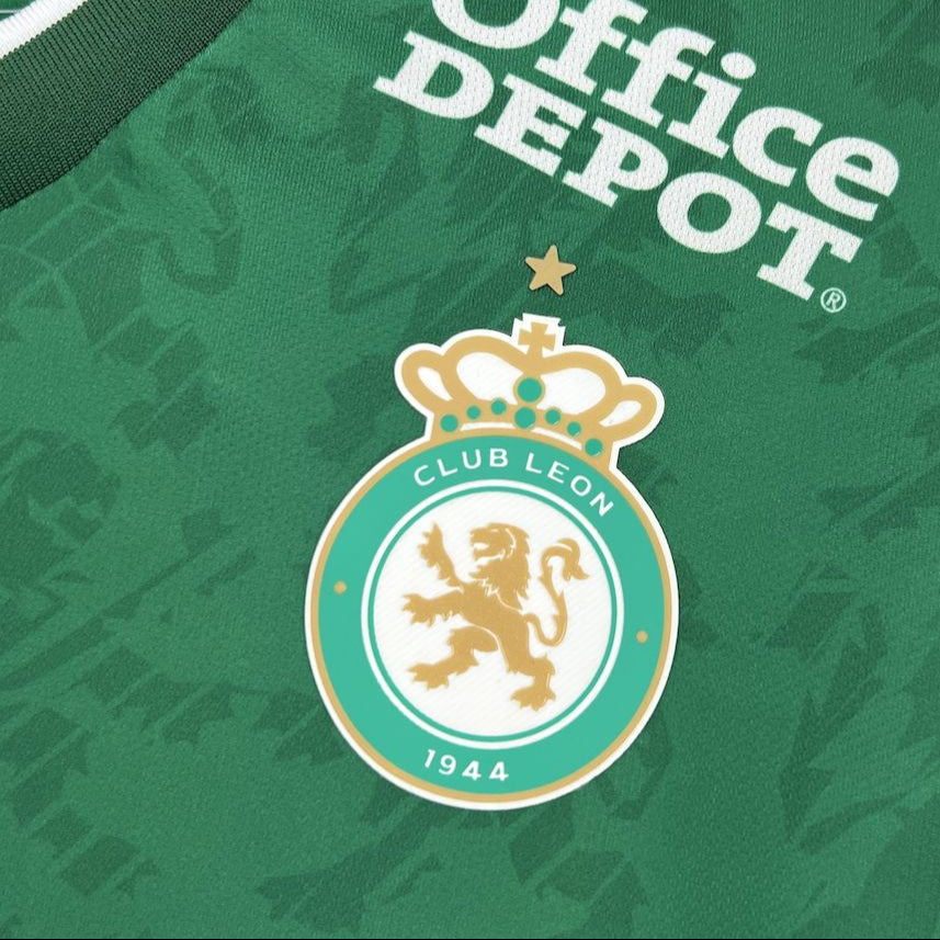PSG 24/25 Domicile
