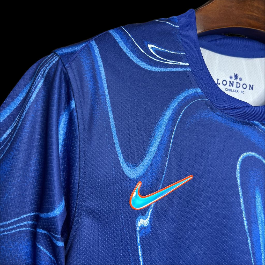 Chelsea 24/25 Home