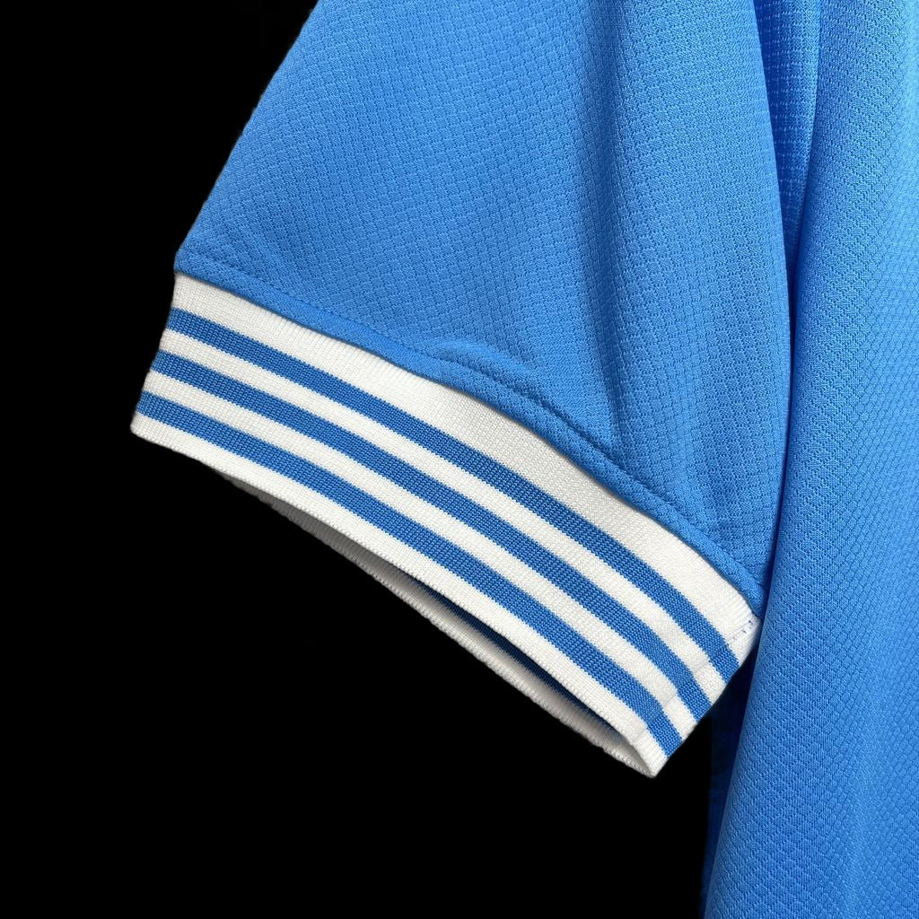 Cruz Azul 24/25 Home