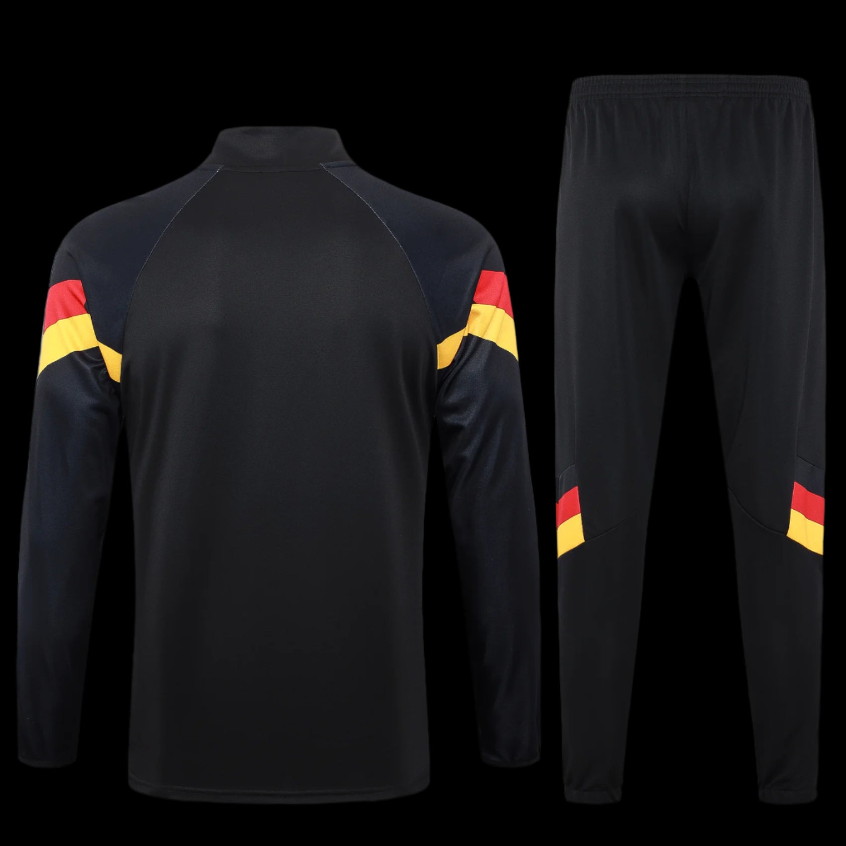 Germany 2024 "Originals" Tracksuit