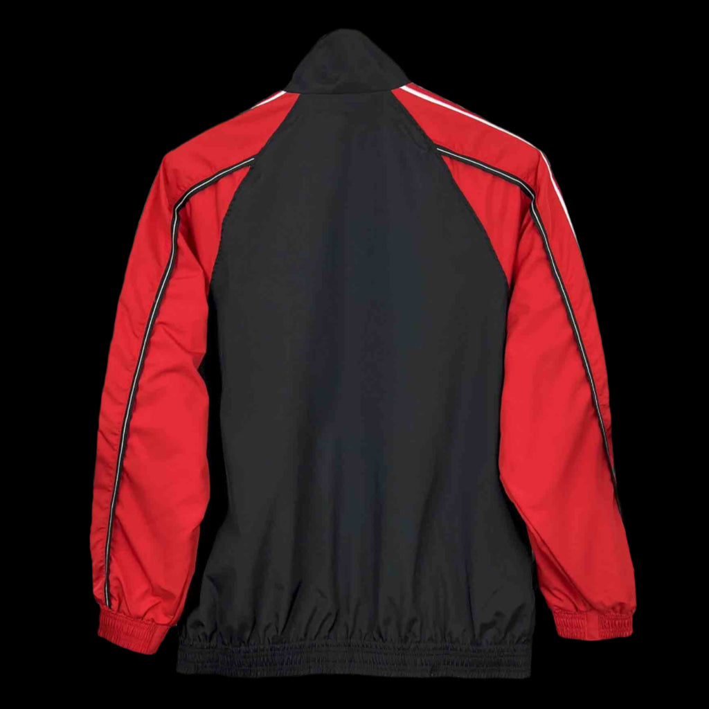 Manchester United 98/99 Windbreaker