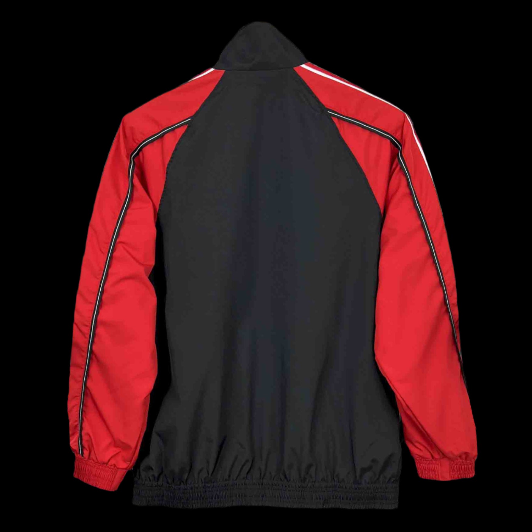 Manchester United 98/99 Windbreaker