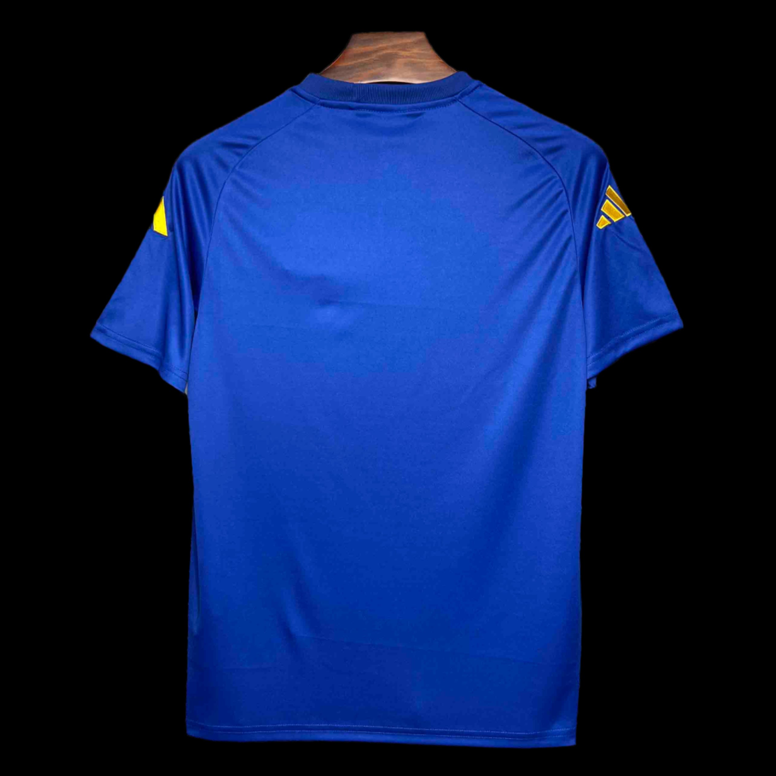 Spain 2024 Navy Training Kit
