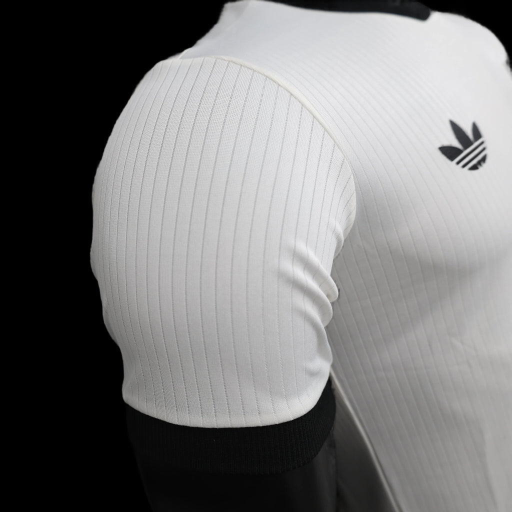 Germany 125th Anniversary Player Version Special