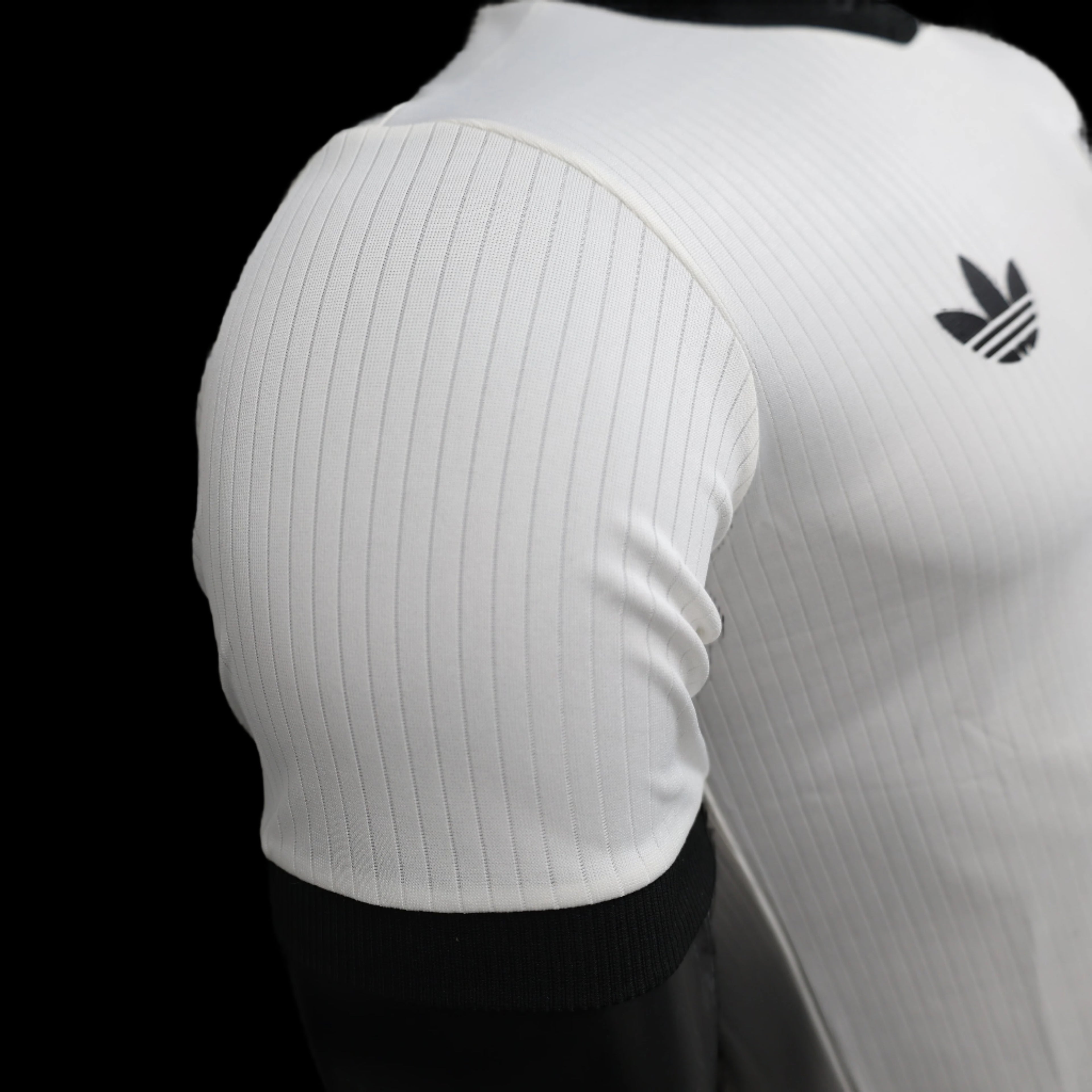 Germany 125th Anniversary Player Version Special