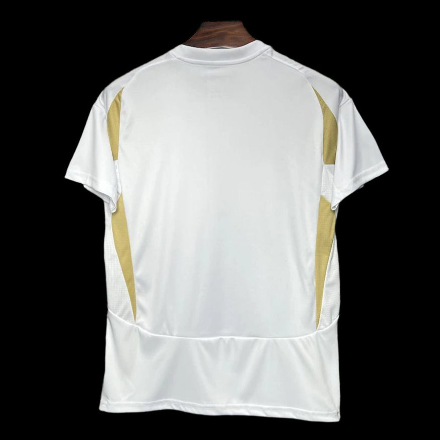 Al Nassr 24/25 Third