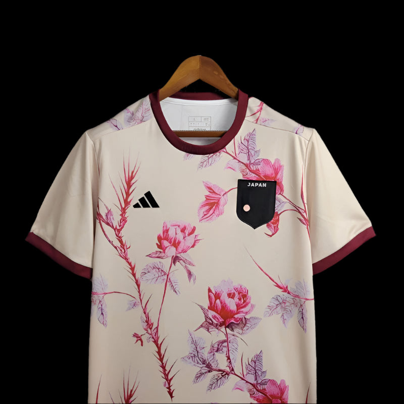 Japan 2023 "Sakura" Special