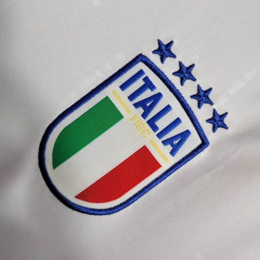 Italy 2024 Away