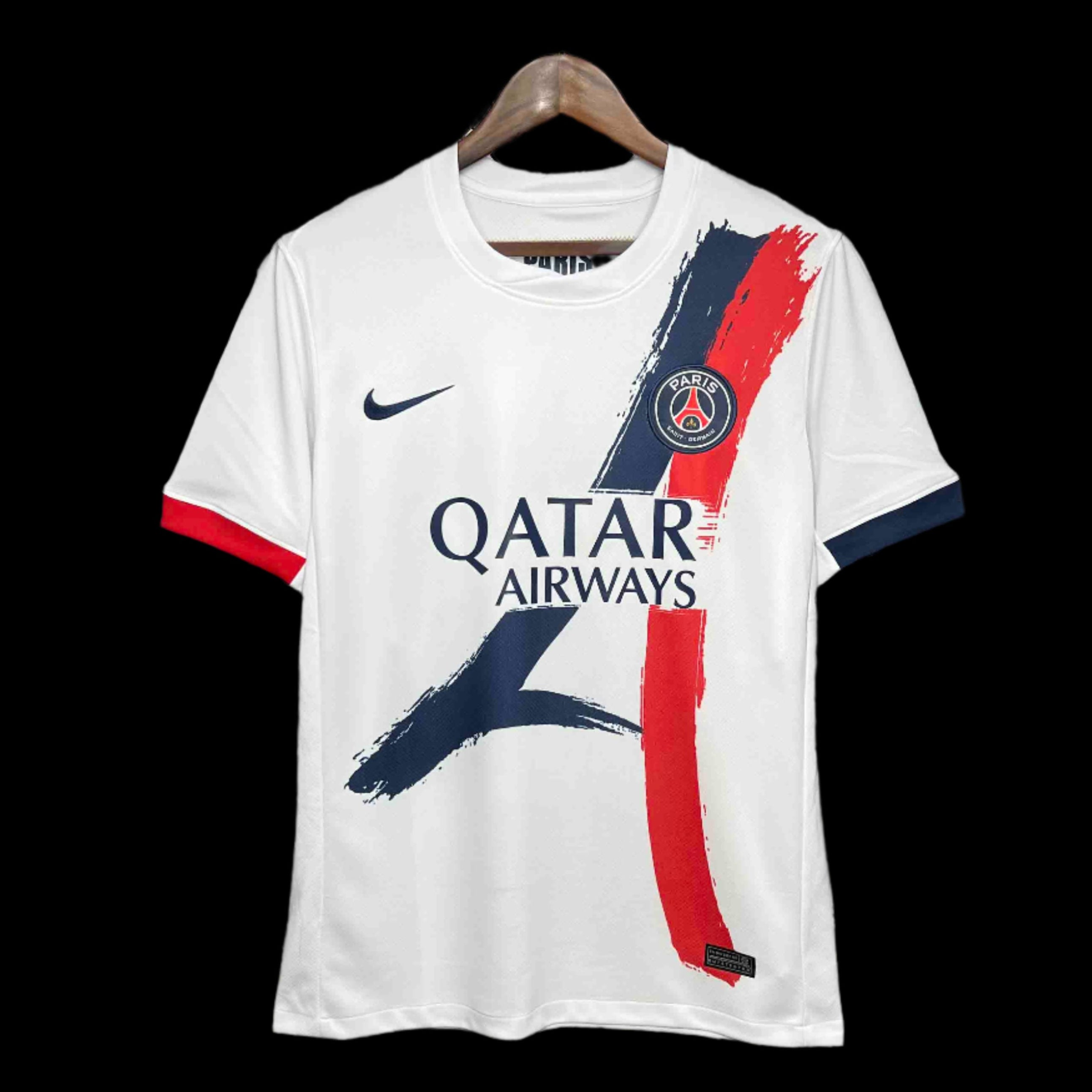 PSG 24/25 Visitante